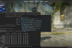 cachyos_cs2_20260131