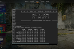 manjaro_cs2_20260131