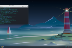 manjaro_cs2_20260131_inxi