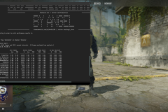 opensuse_tumbleweed_cs2_20260131