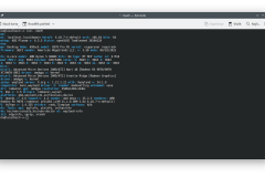 opensuse_tumbleweed_cs2_20260131_inxi